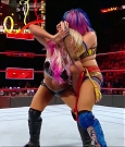 WWE_RAW_2018_01_01_720p_WEB_h264-HEEL_mp4_002724656.jpg