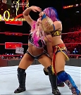 WWE_RAW_2018_01_01_720p_WEB_h264-HEEL_mp4_002725381.jpg