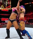 WWE_RAW_2018_01_01_720p_WEB_h264-HEEL_mp4_002727515.jpg