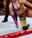 WWE_RAW_2018_01_01_720p_WEB_h264-HEEL_mp4_002734167.jpg