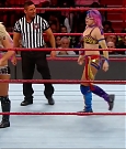 WWE_RAW_2018_01_01_720p_WEB_h264-HEEL_mp4_002735567.jpg