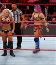 WWE_RAW_2018_01_01_720p_WEB_h264-HEEL_mp4_002736301.jpg