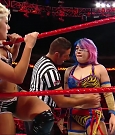 WWE_RAW_2018_01_01_720p_WEB_h264-HEEL_mp4_002740812.jpg