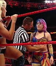 WWE_RAW_2018_01_01_720p_WEB_h264-HEEL_mp4_002741402.jpg