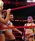 WWE_RAW_2018_01_01_720p_WEB_h264-HEEL_mp4_002742638.jpg