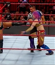 WWE_RAW_2018_01_01_720p_WEB_h264-HEEL_mp4_002747178.jpg