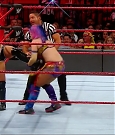 WWE_RAW_2018_01_01_720p_WEB_h264-HEEL_mp4_002747890.jpg