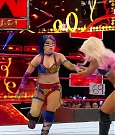 WWE_RAW_2018_01_01_720p_WEB_h264-HEEL_mp4_002752828.jpg