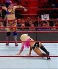 WWE_RAW_2018_01_01_720p_WEB_h264-HEEL_mp4_002758714.jpg