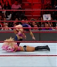 WWE_RAW_2018_01_01_720p_WEB_h264-HEEL_mp4_002759392.jpg