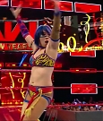 WWE_RAW_2018_01_01_720p_WEB_h264-HEEL_mp4_002761330.jpg