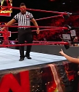 WWE_RAW_2018_01_01_720p_WEB_h264-HEEL_mp4_002842977.jpg