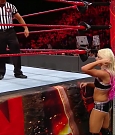 WWE_RAW_2018_01_01_720p_WEB_h264-HEEL_mp4_002843814.jpg