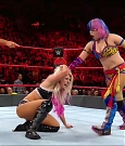 WWE_RAW_2018_01_01_720p_WEB_h264-HEEL_mp4_002860302.jpg