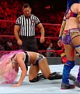 WWE_RAW_2018_01_01_720p_WEB_h264-HEEL_mp4_002861704.jpg