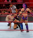 WWE_RAW_2018_01_01_720p_WEB_h264-HEEL_mp4_002862527.jpg