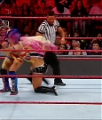 WWE_RAW_2018_01_01_720p_WEB_h264-HEEL_mp4_002865817.jpg