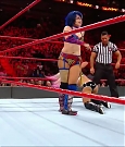 WWE_RAW_2018_01_01_720p_WEB_h264-HEEL_mp4_002866365.jpg