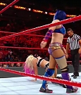 WWE_RAW_2018_01_01_720p_WEB_h264-HEEL_mp4_002867160.jpg