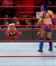 WWE_RAW_2018_01_01_720p_WEB_h264-HEEL_mp4_002882688.jpg