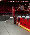 WWE_RAW_2018_01_01_720p_WEB_h264-HEEL_mp4_002883377.jpg