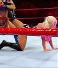 WWE_RAW_2018_01_01_720p_WEB_h264-HEEL_mp4_002934397.jpg