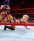 WWE_RAW_2018_01_01_720p_WEB_h264-HEEL_mp4_002935011.jpg