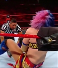 WWE_RAW_2018_01_01_720p_WEB_h264-HEEL_mp4_002945297.jpg