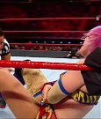 WWE_RAW_2018_01_01_720p_WEB_h264-HEEL_mp4_002945940.jpg