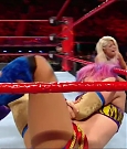 WWE_RAW_2018_01_01_720p_WEB_h264-HEEL_mp4_002946508.jpg