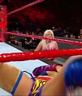 WWE_RAW_2018_01_01_720p_WEB_h264-HEEL_mp4_002947188.jpg