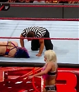 WWE_RAW_2018_01_01_720p_WEB_h264-HEEL_mp4_002949674.jpg