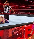 WWE_RAW_2018_01_01_720p_WEB_h264-HEEL_mp4_002951804.jpg