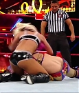 WWE_RAW_2018_01_01_720p_WEB_h264-HEEL_mp4_002983129.jpg