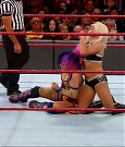 WWE_RAW_2018_01_01_720p_WEB_h264-HEEL_mp4_002984830.jpg