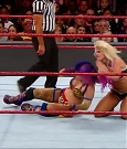 WWE_RAW_2018_01_01_720p_WEB_h264-HEEL_mp4_002985413.jpg