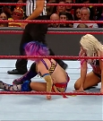 WWE_RAW_2018_01_01_720p_WEB_h264-HEEL_mp4_002993555.jpg