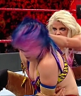 WWE_RAW_2018_01_01_720p_WEB_h264-HEEL_mp4_002995828.jpg