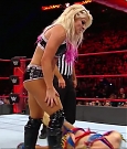 WWE_RAW_2018_01_01_720p_WEB_h264-HEEL_mp4_003025308.jpg