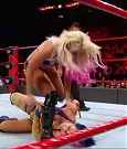 WWE_RAW_2018_01_01_720p_WEB_h264-HEEL_mp4_003025975.jpg