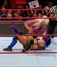 WWE_RAW_2018_01_01_720p_WEB_h264-HEEL_mp4_003028024.jpg