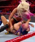 WWE_RAW_2018_01_01_720p_WEB_h264-HEEL_mp4_003030010.jpg