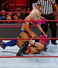 WWE_RAW_2018_01_01_720p_WEB_h264-HEEL_mp4_003031305.jpg