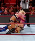 WWE_RAW_2018_01_01_720p_WEB_h264-HEEL_mp4_003031894.jpg