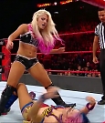 WWE_RAW_2018_01_01_720p_WEB_h264-HEEL_mp4_003032691.jpg