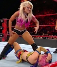 WWE_RAW_2018_01_01_720p_WEB_h264-HEEL_mp4_003033462.jpg