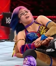 WWE_RAW_2018_01_01_720p_WEB_h264-HEEL_mp4_003052985.jpg