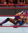 WWE_RAW_2018_01_01_720p_WEB_h264-HEEL_mp4_003055186.jpg