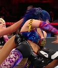 WWE_RAW_2018_01_01_720p_WEB_h264-HEEL_mp4_003055999.jpg