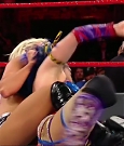 WWE_RAW_2018_01_01_720p_WEB_h264-HEEL_mp4_003056706.jpg